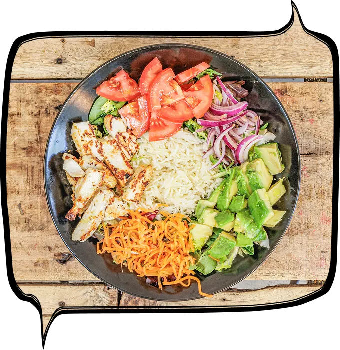 new-foto-bowl