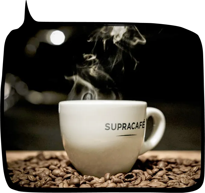 new-foto-cafe