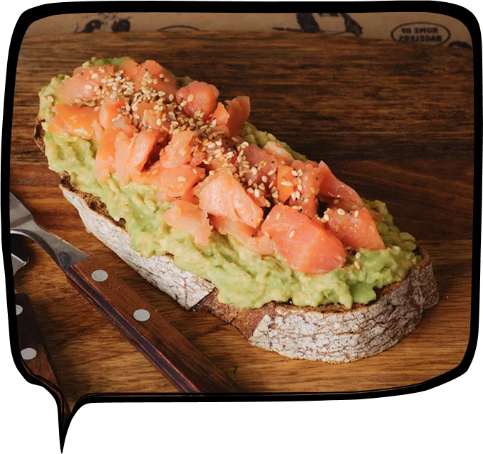 new-foto-tosta